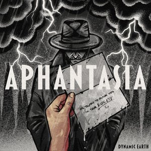 Aphantasia