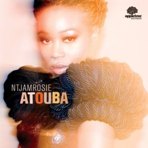 Atouba