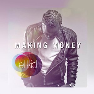 Making Money (Deluxe Edition)