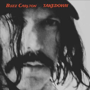 Take Down