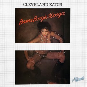 Bama Boogie Woogie
