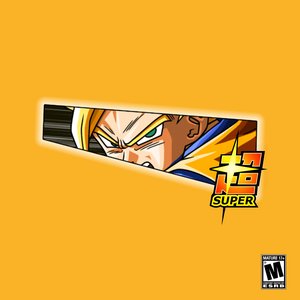 Image for '+ Godly Spirit: Souls I'