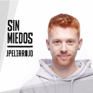 Sin miedos