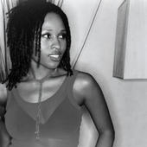 Sterling Ensemble photo provided by Last.fm