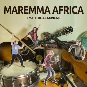 Maremma Africa