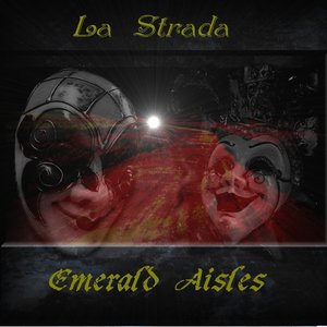 La Strada