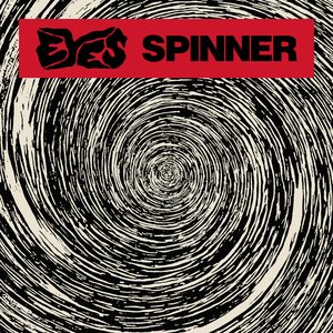 SPINNER [Explicit]