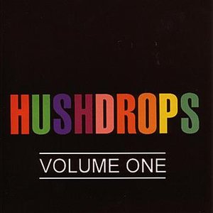 Volume One