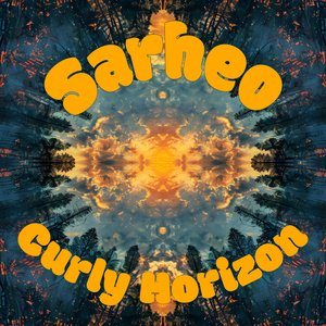 Curly Horizon - Single