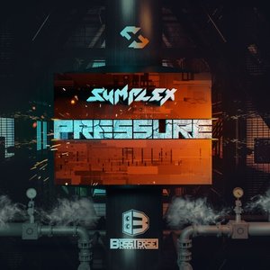 Pressure