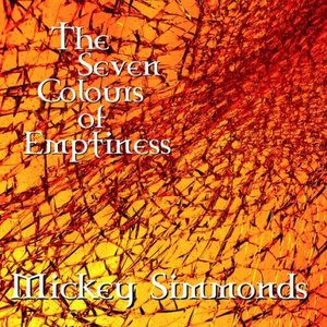 The Seven Colours of Emptiness