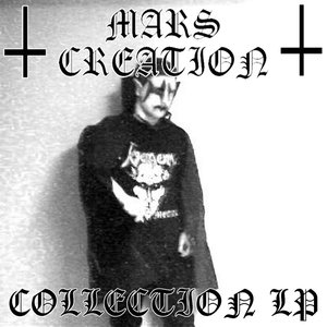Collection LP