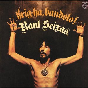 Krig-Ha, Bandolo