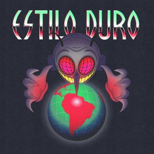 ESTILO DURO [Explicit]