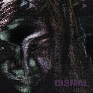 Dismal