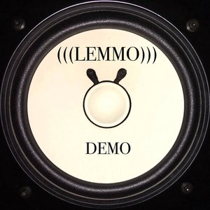 Demo