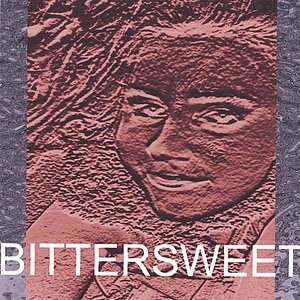 Bittersweet