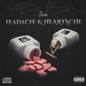 Headache & Heartache