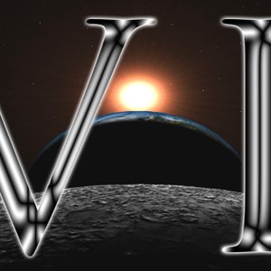 Avatar for Jupiter VI
