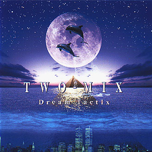 Two-Mix - White Reflection Pure Lyrics - Zortam Music