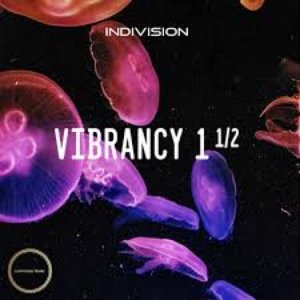 Vibrancy 1½