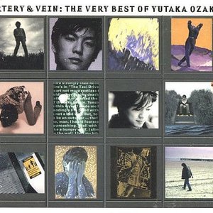 「ARTERY&VEIN」THE VERY BEST OF YUTAKA OZAKI