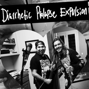 Diarrhetic Prolapse Expulsion 的头像