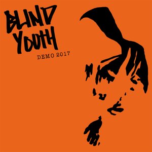 Demo 2017