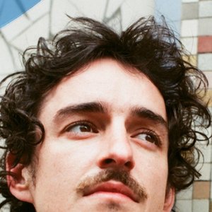 Avatar di Andy je t'aime