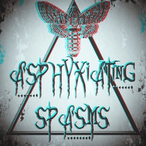 Asphyxiating Spasms 的头像