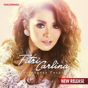 Gantengnya Pacarku (Roy. B Radio Edit Mix) - Single