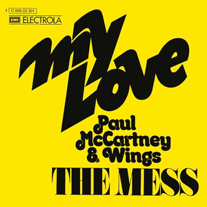 Paul McCartney - Wings Over Amsterdam - Zortam Music