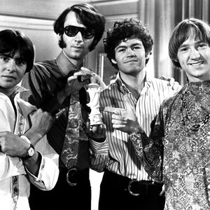 Avatar di The Monkees