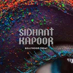 Bollywood Today