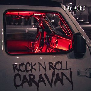 Rock N Roll Caravan