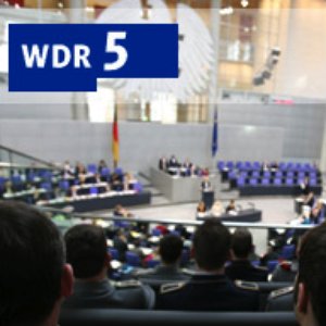 Avatar for WDR 5 Echo des Tages