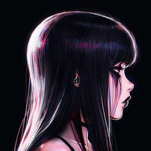 第八作品集『無題』