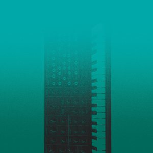Meridian EP