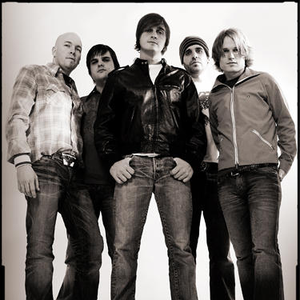 Wideawake photo provided by Last.fm