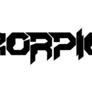 Skorpion 的头像