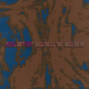 Affected