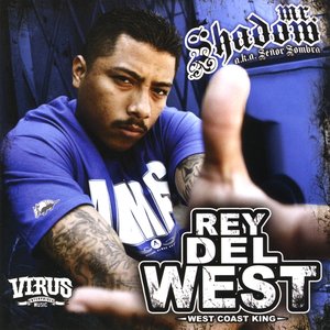 Rey Del West