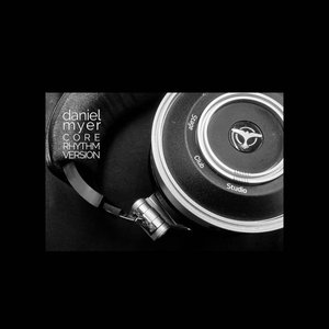 Core Rhythm
