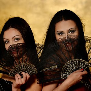 Siostry Matkowskie 的头像