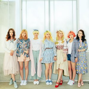 Avatar for 칠학년일반