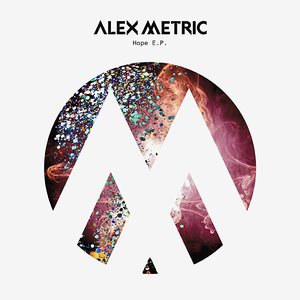 Avatar for Alex Metric & Oliver