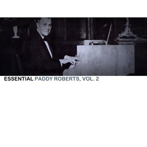 Essential Paddy Roberts, Vol. 2
