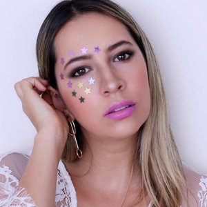 Avatar for Nancy Loaiza