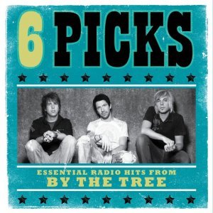 6 PICKS: Essential Radio Hits EP