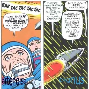 Cignus